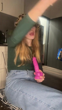 Joi Melancap
