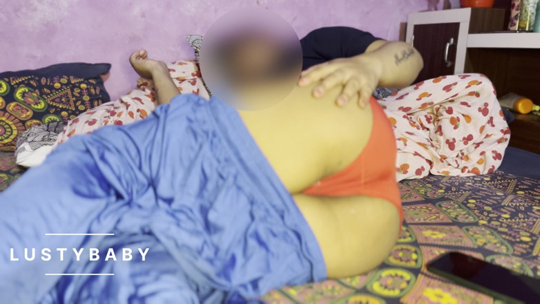 Lustybaby605: Geil werden mit meinem freund, nepali porno