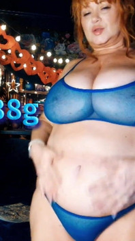 Busty BBW's Are the Best- Sam38g