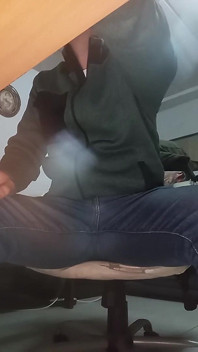 Отчаяюсь я
