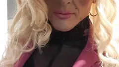 Tatiana Guapa