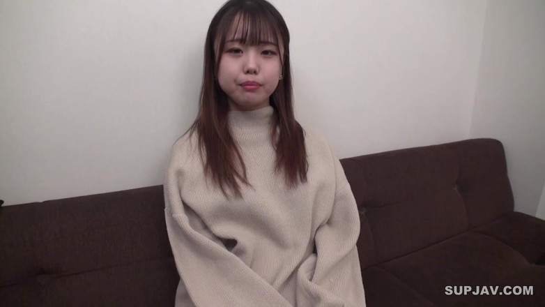 Shameless archives: Asian angel 7414
