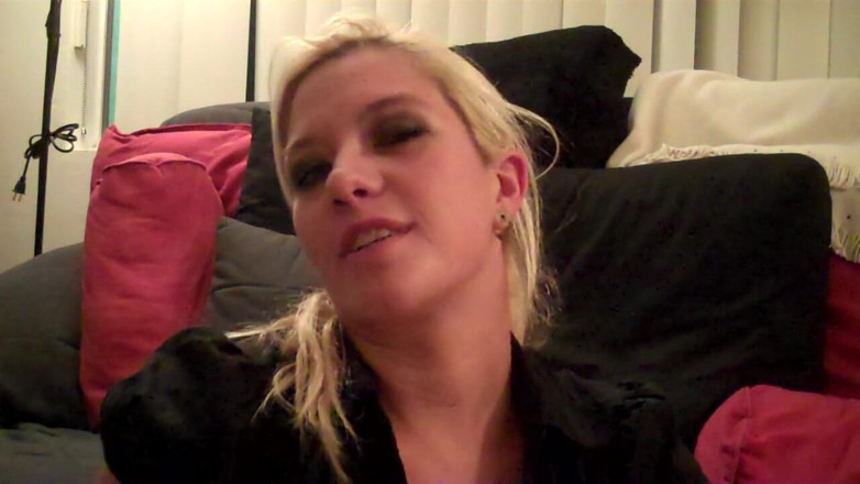 Cryptostudios: Tabitha findom 96