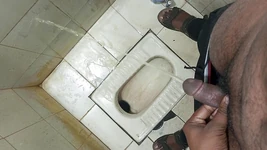 É muito divertido deixar a tia