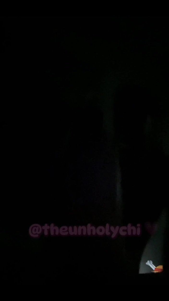 theunholychi: Délicieux petit bordel
