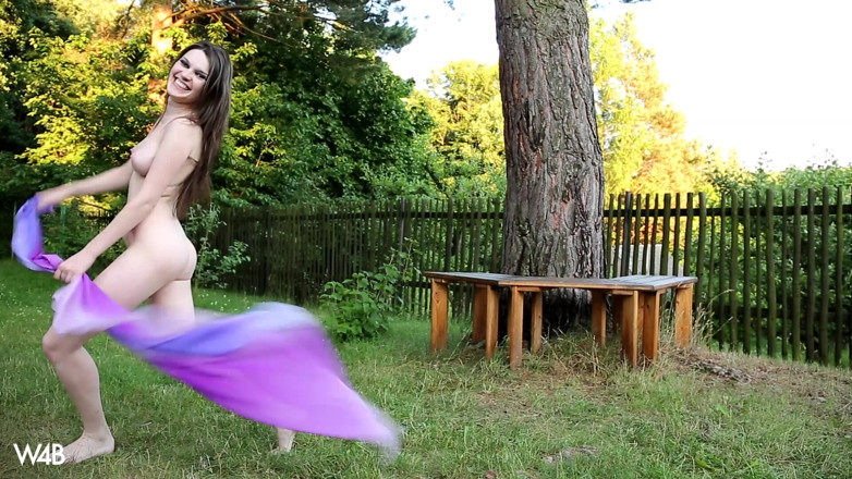Watch4beauty: Magic Tree
