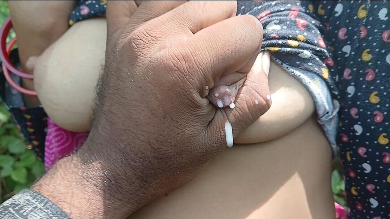 Kimmo: Zabieranie wiejskiej szwagierki do lasu i ruchanie jej