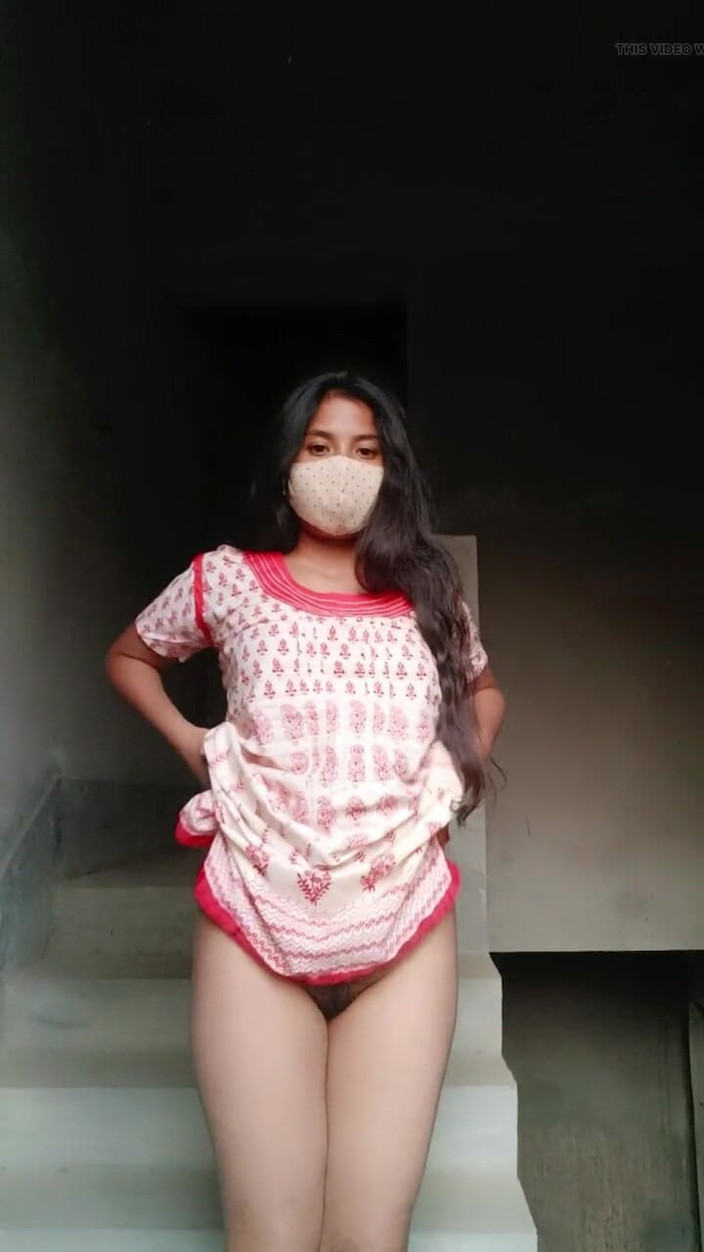 Hardsexysherni: Oh fick mich