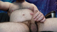 JJ7779: Sesi Pinggir 12 Nov 2025