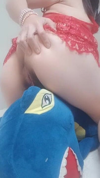 Cur Perfect Și Călărire De Pizdă Dinozauri atât De Sexy Drăguță