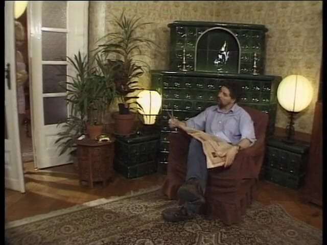 Anal Invasion: Atemberaubendes arschloch - DVD