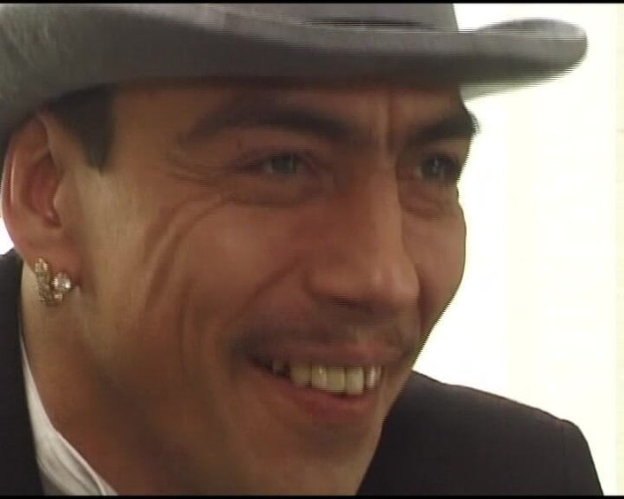 Deutscher hardcore: Эту симпатичную крошку из Германии вылизали и трахнули