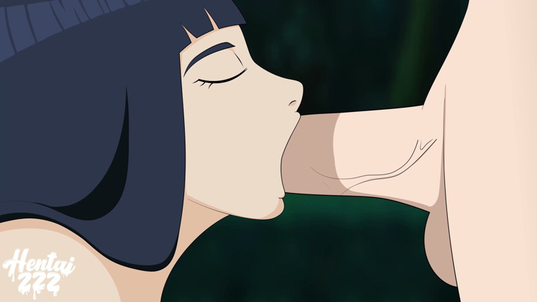Hentai ZZZ: 3 kompilace Naruto Hentai necenzurované video