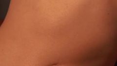 Effy Loweell's Thoughts on Your Cock as She Cums Live, Screaming Your Name