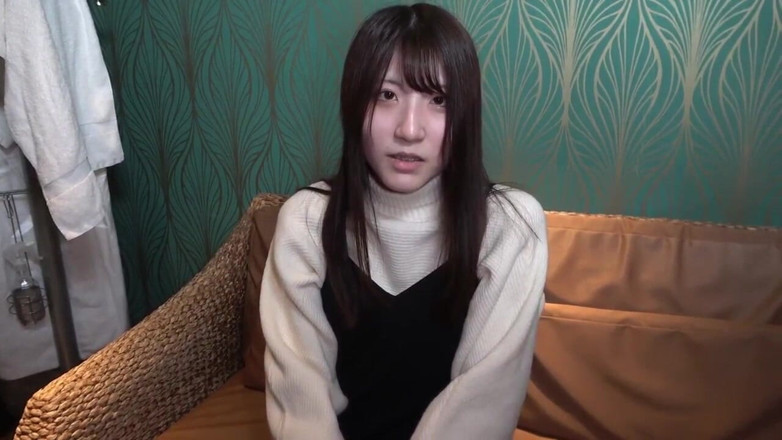 Asian cutie: アジアンエンジェル 15134
