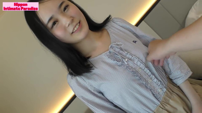 Studio Modern Shunga - JAV: Asian Angel 26634