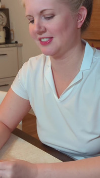 Prohra s mým přítelem znamená, že mu musím sát ptáka