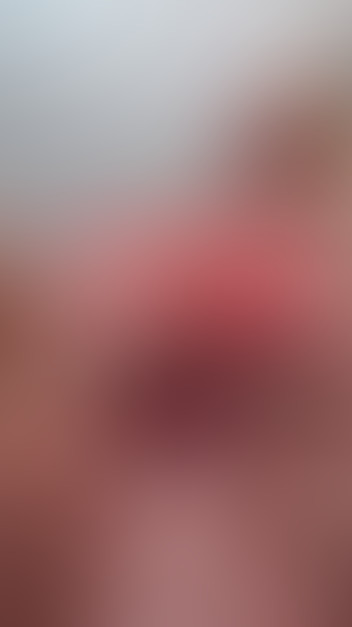 Locked due to age restriction