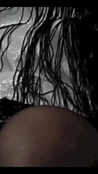 The Mafia Boss Has a Big Cock to Fuck Her Hairy Pussy
