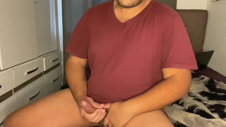 Dylan Ford: 그녀의 입에 사정하는 브라질 쌍둥이! 거대한 사정 - 딜런 포드