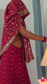 Indian Bhabhi Pertama Raat Seks Hindi Siya Bhabhi