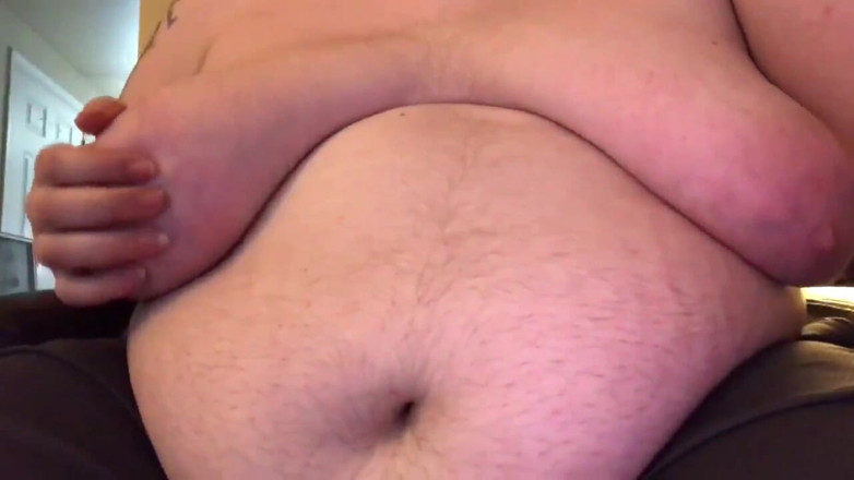 Moobdood: Geil