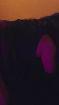 Dominacja Fiery Doggystyle Juicy Clara