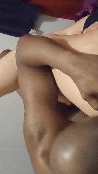 Xxxmas 69