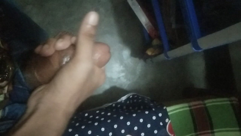 Viral_tiktokar: He Wanted to Fuck a Girl so I Hit My...