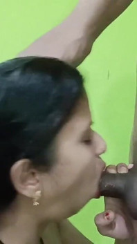 Indian Bibi Ki Chudai