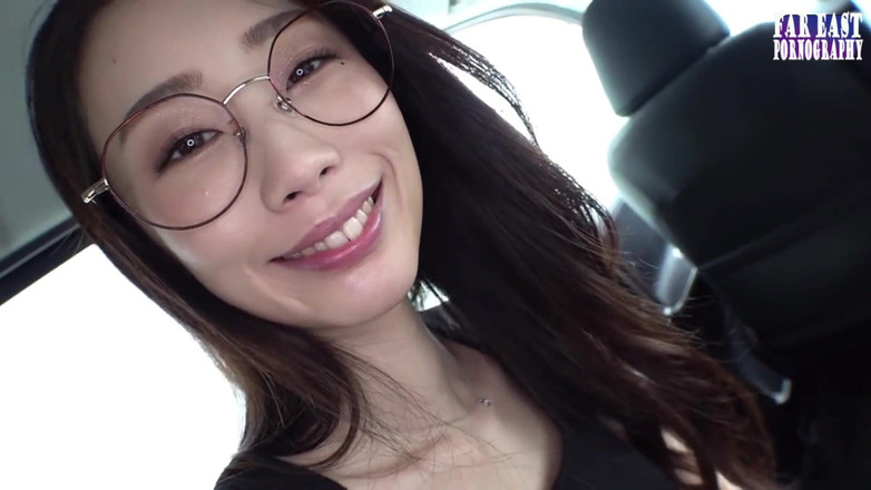 Far East pornography: Đêm gulp thanh lịch với một bà mẹ đơn thân thèm...