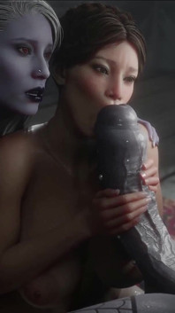 Nyl Amazonium Wonder Woman a Supergirl chutný zadek požádali, aby byly roztahování, ničení a zašpinění velkého zadku mrdkou