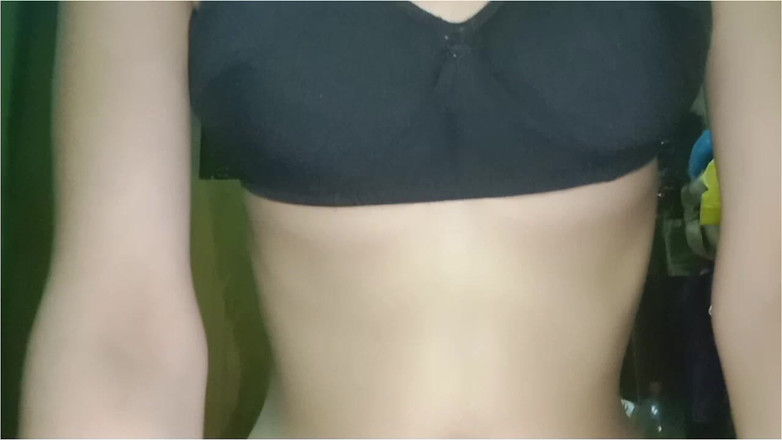 Saba khan: Индиец трахается