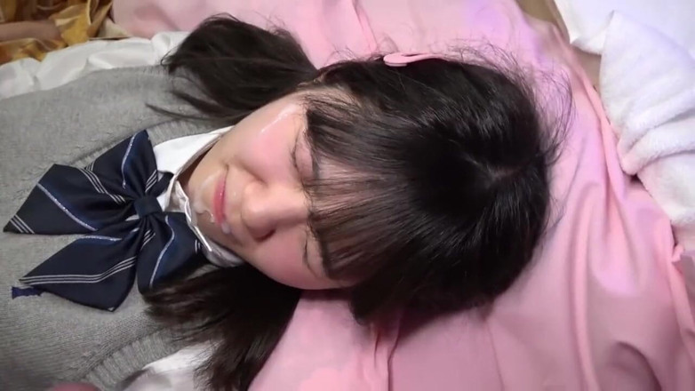 Temptation: Asian Angel 12032