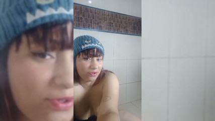 John Deivys: Mili069's Hookups derlemesi