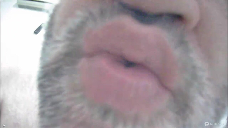 Hakanbeyzade: 4-) Nový Big Semen-živé Vystoupení -turecký Velký Kohout- Chlupaté Tělo- Chlupatý...