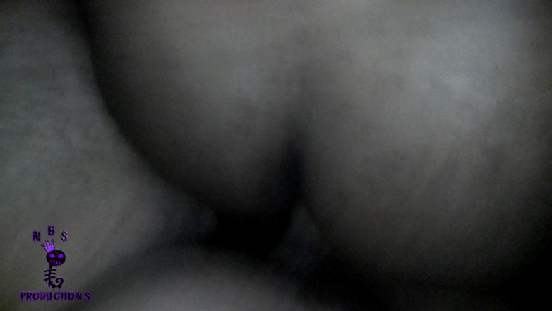 NB Topper: Criadoras negras 112