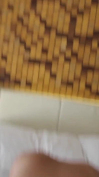 AsianSexDiary - Cute Asian teen fucks big dick foreigner in hotel