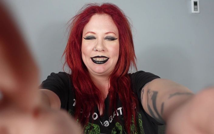 Deanna deadly: Got Stepis łaskocze cię, aby cię uśmiechnąć i wstawić w dobry...