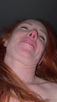 Ruby Nutflixxx ve Chill