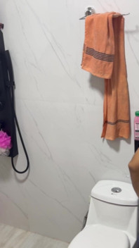 Behind the Scenes of nami: a Day of Preparation and Pure Sex!
