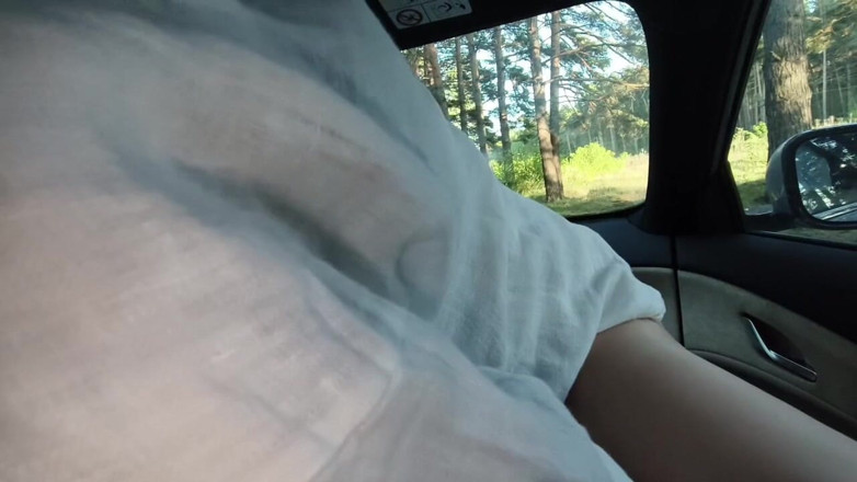 Johny84helen: helen seks ke lie joni ko jangal men le gee