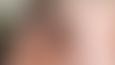 Locked due to age restriction