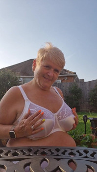 Garden Fun