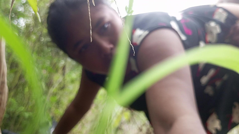 Mg3947731: Mridulmadhu 힌디어 남편 마누라 풀 데시 섹시 비디오