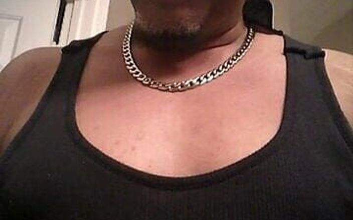 Sinzon The Attention Whore: Shinzon Edgeging Kunを何週間も保持