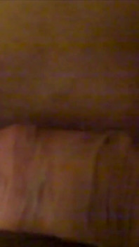 Old Vid 1