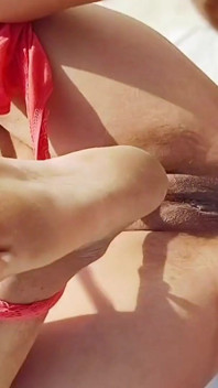 Дезі відео, туга пизда дівчини, відео з тугою пиздою в селі дезі