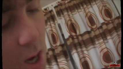 Vere Casalinghe Italia.: I fucked the babysetter while my parents were out of...