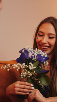Mon meilleur ami veut que je baise sa femme nymphomane sexy